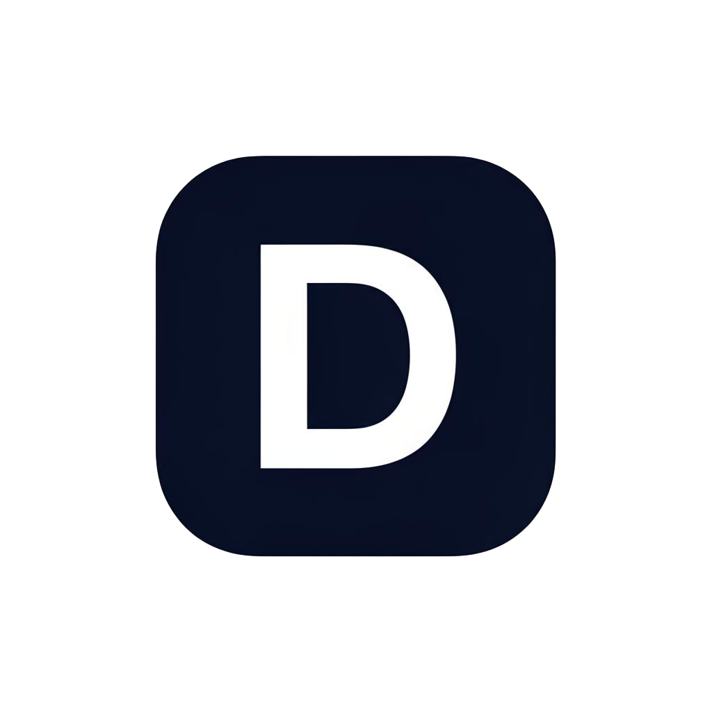 daisyretailai.com favicon